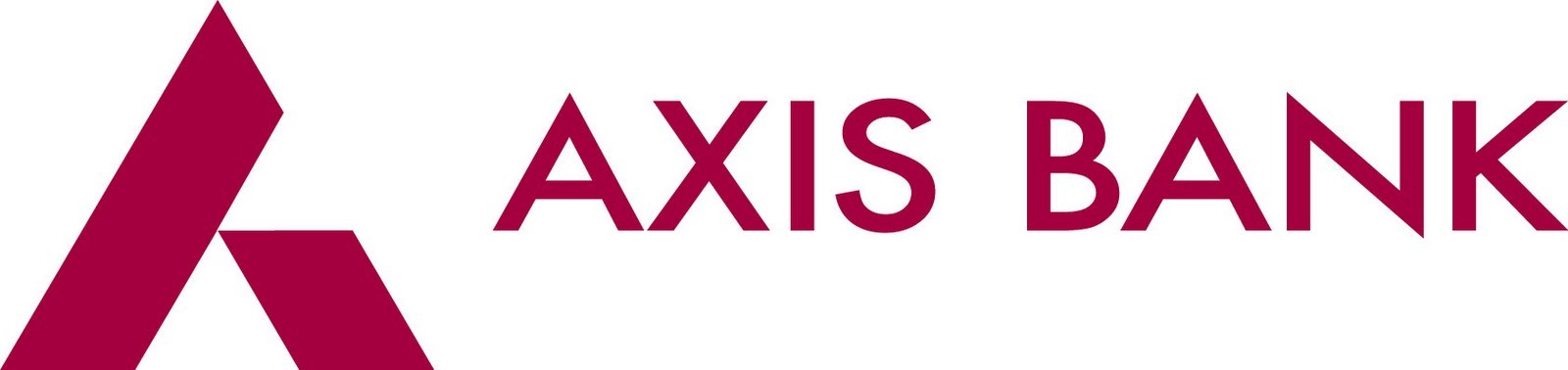 Axis Bank signs MOU with Indian Coast Guard